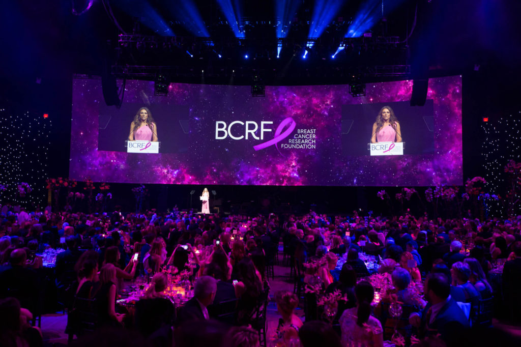 BCRF-2017-2