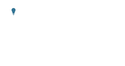 GMV LOGO NEW WEB 2019