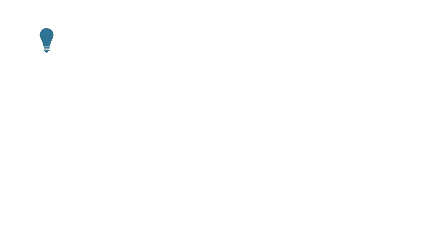 Gray Matter Visual
